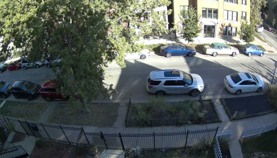 Reolink Camera One_00_Reolink Home Hub One_20251005160909.jpg